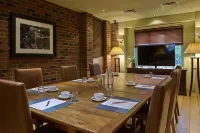 Hotel du Vin Cheltenham Hotels in Cheltenham