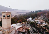 Goulburn Central Motel فنادق في غولبرن