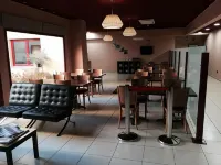 Hotel Jonquera Hotels in Els Límits