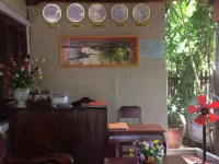 Soutikone 2 Guesthouse