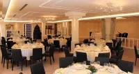 Hotel Andria Hotels in Seo De Urgel