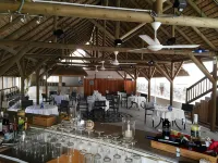 Eden Villa Hotels in Quatre Cocos