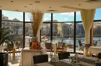 Hotel Calypso Hotels in Marsalforn