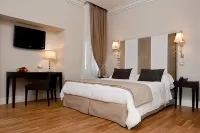 Hotel Clitunno Hotels in Sant'Anatolia di Narco