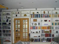 Birch House Bed & Breakfast Hotels in Portesham