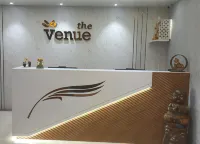 Hotel the Venue - 3つ星