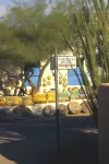 Tubac Country Inn Hotels in Tubac