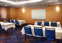 Residence Inn Cleveland Independence Hotels in Independence