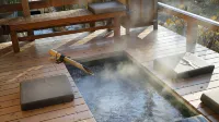 Ryokan Kisen