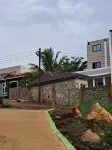 Neptune Hotels in Yilo Krobo