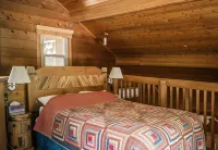 Canyon Wren by RedAwning Hotels in Coconino County