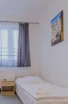 Apartamenty Poludniowa