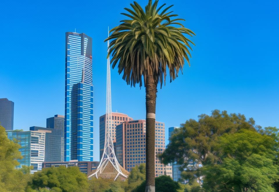 2. 포터 클럽 - ..