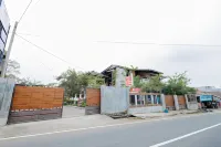 Wisma Djokorio Syariah