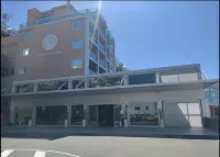 호텔 리비에라 비스타 Anfi Playa 주변 호텔