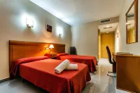 Hotel Valdemoro Hotels in Ciempozuelos