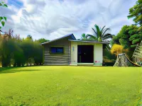 Freshwater Plantation Farm Stay