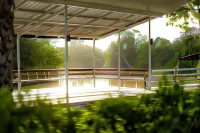 ONE Chumphon Hotel - 3 Sao