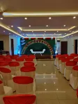 Hotel Sun Park
