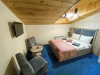 Alex Hotel Hotels in Jerevan