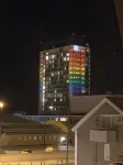 Hotell Stensborg