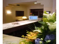 Hotel Riviera