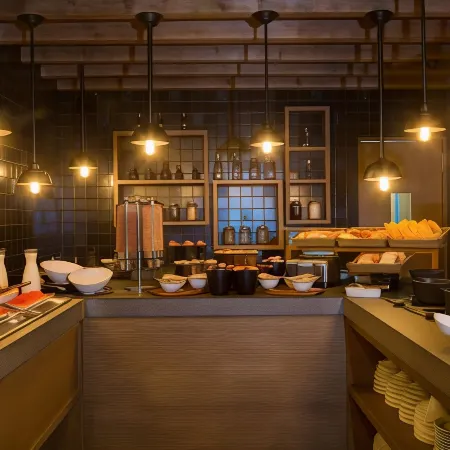 Historico Central Hotel Отели рядом с достопримечательностью «Площадь Гарибальди»