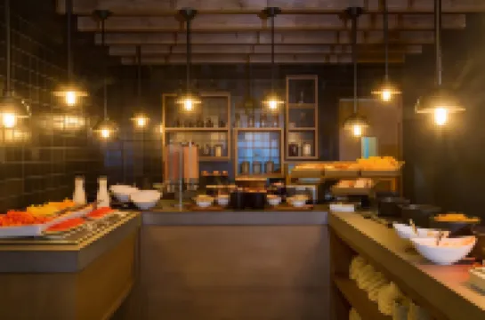 Historico Central Hotel