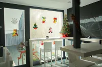La Pasajera Hostal Boutique