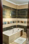 El Sueno Homestay Hôtels à : Karagita