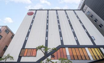 7. 더 그루브 군산..