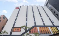 The Groove 群山飯店
