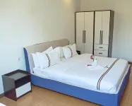 فينيكس أبارتمنت باي لينك