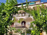 Villa Miriam Hotels in Gragnano