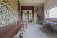 Jepun Guest House Hotels in East Cakranegara