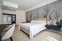 I Due Mori - Luxury Rooms Hotels in Naksos