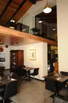 Lost & Found - Guesthouse & Suites Hotels in Albufeira