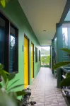 N&N House Laem Hin