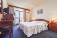 Hotel Miramare Hotels in Sveti Vid-Miholjice