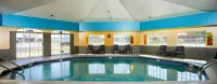 Hotel J Green Bay