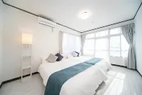 Komono Garden Resort Hotels in Mie District