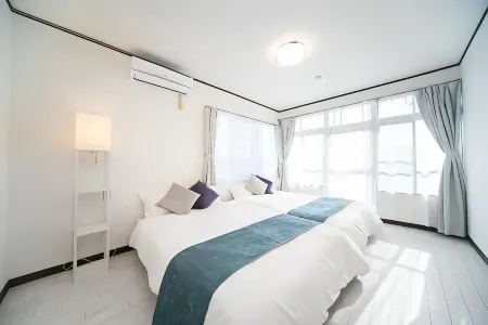 Komono Garden Resort