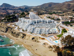 Dormio Resort Costa Blanca Beach & Spa