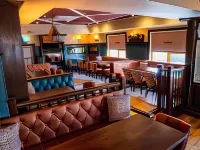 Seagoe Hotel Hotels in Banbridge