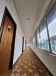 Lofts Visconde