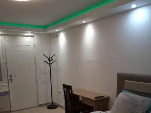 Apartman Živković