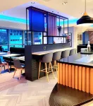 Holiday Inn Birmingham North - Cannock