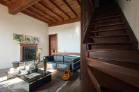Agriturismo la Morosina Hotels in Vigevano