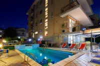 Hotel A Casa Nostra