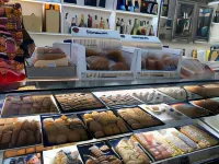 BorgiaRooms
